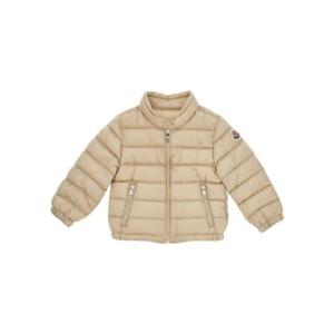 MONCLER   tran.TITL  K19511A00019