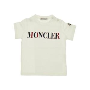 MONCLER   tran.TITL  K19518C00013_1