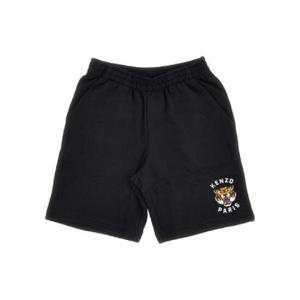 KENZO   tran.TITL  K61122