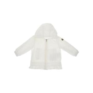 MONCLER   tran.TITL  K19511A00012