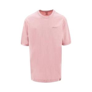 DICKIES   tran.TITL  DK0A866B