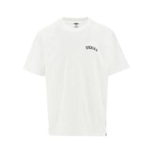 DICKIES   tran.TITL  DK0A4Z99