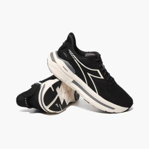 디아도라운동화 KQJ D4151RRN03BLK 세룰라 BLACK