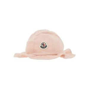 MONCLER   tran.TITL  K19513B00009