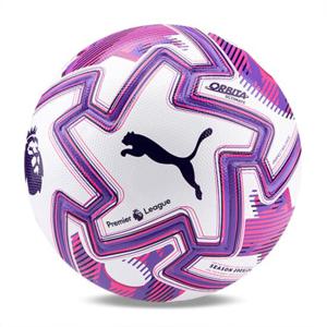 푸마 오비타 얼티메이트 PL 브릴리언스 WP 축구공/FIFA Quality Pro 08489301 공인구