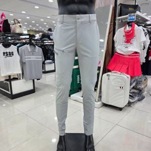 [파사디][파사디]  남성  일자 팬츠 (Q25MSL451M)