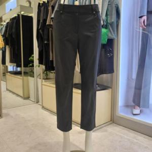 조이너스 HC02 조이너스 뒷밴딩여름스판팬츠 JADU5-WPL290