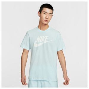 [나이키]나이키반팔티 CQK AR5005-474 스포츠웨어 남성 티셔츠