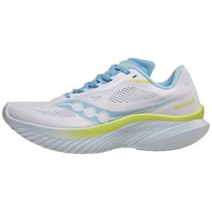 써코니 킨바라 15 화이트/아이스 멜트 S10967-154
