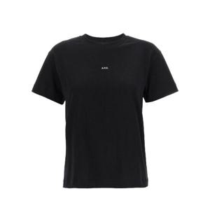 A.P.C. & 39 제이드& 39  티셔츠 COEIOF26937LZZ