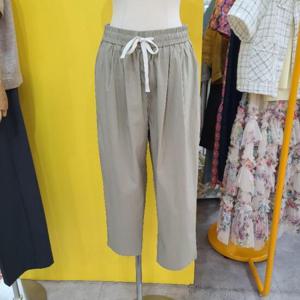 르피타 DP01 스판배기 L252UPT704