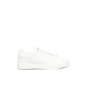 돌체앤가바나 스니커즈 CK2330A1065 80001 WHITE