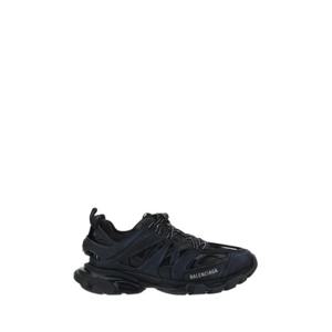발렌시아가 트랙 스니커즈 542023W1GB1 1000 BLACK