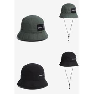 휠라 모자 스트링 버킷햇 FS3CPF6301X_SKU