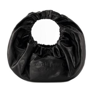 알렉산더 왕 가방 20124R31L 001 black