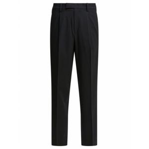 [VINCE] 남성 팬츠 M09712768 001BLK 블랙 /3
