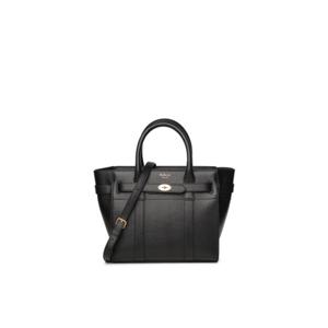 멀버리 가방 HH4949 205A100 Black