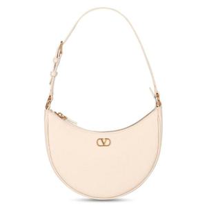 Valentino Garavani VLogo 시그니처 미니 숄더백 WP0AK3SNP I16 TP942049823