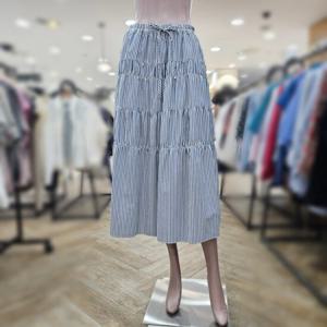 [BCBG][BCBG]  o 덜트 ST 스커트 B5B5S232
