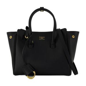 발렌시아가 가방 813362 2ABAV 1000 black