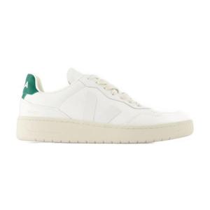 베자 스니커즈 VD2003706B white