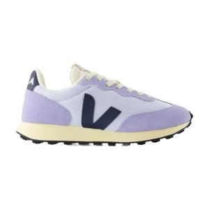 베자 스니커즈 RO1803876A blue