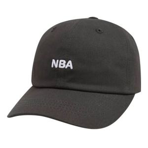 [NBA KIDS]NBA 스몰자수 소프트핏 볼캡K251AP020P15