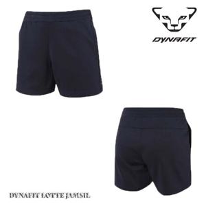 LJS  다이나핏  여성 (버닝)가볍고 심플한 일상 반바지 (YYYYWM22355N2)
