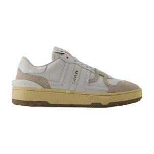 랑방 스니커즈 FW SKDK00 NASH A20 00 grey