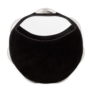 알렉산더 왕 가방 20424R60L 001 black