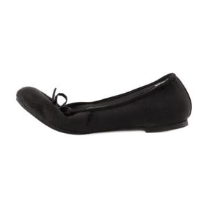 발렌시아가 클러치 파우치 792751 2AA7Q 1000 black