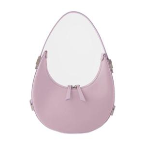 오소이 가방 24FWB030101110 purple