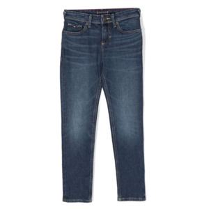 키즈 타미힐피거 진 KB0KB08275K 1BK DENIM