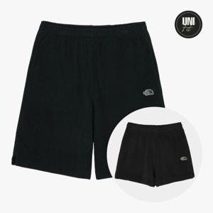 [노스페이스]남녀 시러스 풀 밴드 쇼츠NS6KP21A