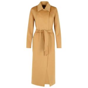 막스마라 코트 2511011041 009 Neutrals