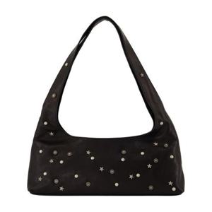 마지셔우드 숄더백 EE656941 Black