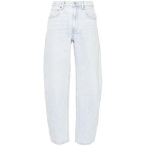 알렉산더 왕 데님 4DC3244410 Blue