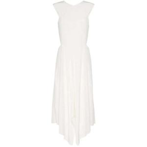 조셉 원피스 JF008194 White
