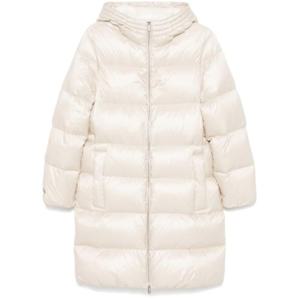 페세리코 코트 S2403902200 Neutrals