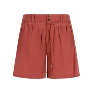 이자벨마랑 숏팬츠 SH0223FA C2G03I 11BH Burgundy