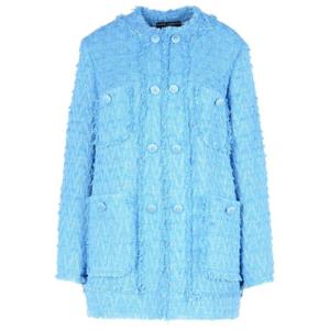 돌체앤가바나 자켓 F29TYT GDCLV F3981 Blue
