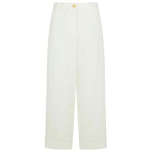 케이트 팬츠 3165193 W139 168 White