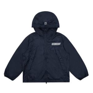 [아이스비스킷]IB리플렉티브바람막이재킷 IB42JF501