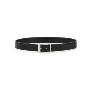 발리 벨트 MBB02L VT399U901P BLACK