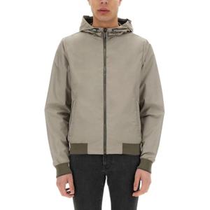 무레르 자켓 MOUGI100023 TEPA023U0118 WHITE