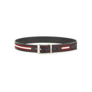 발리 벨트 MBB02P SI057I946P MULTICOLOUR