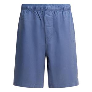 스투시 남성 블루 쇼츠 팬츠 1123340801 BLUE