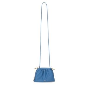 아페쎄 크로스백 PUAAT F61765 IAA AZURE
