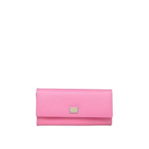 돌체앤가바나 지갑 BI0087A100180424 Pink
