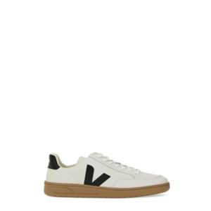 베자 스니커즈 XD0203640 EXTWHT BLKDUNE MULTICOLOUR